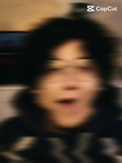 ‏@🍔 تركي | Rev 🍔 #CapCut