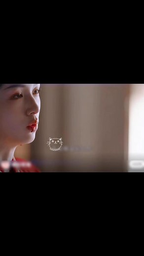 Sumpah ini kaisar sama Chuzhao nyebelin bgt ya😠😠Gimana gak nangis kalau disuruh memilih antara keluarga dan kekasih , uda gitu kekasih kita dinikahin sama orang lain bahkan yang umumin ini titah malah XJ sendiri😭😭#legendofthefemalegeneral #锦月如歌 #dracin #cdrama #dracinrekomendasi #chinesedrama #cdramalover #dramachina #feifeicdrama #fyp #foryoupage | FeiFei Cdrama