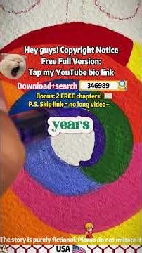 Smash Hit Novel | Must-Read | Must-See Iconic Moments | Tap Bio Link #Shorts #OverseasNovels #USA