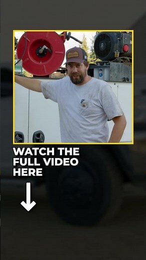 Champion AIR Compressor...