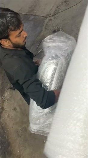 💯 Safe Packing + Pan India Delivery Available