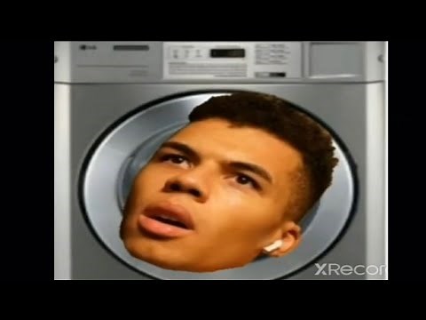 Prankbros Memes Teil 3 (Prankbros Clips)| Deutsche Memes