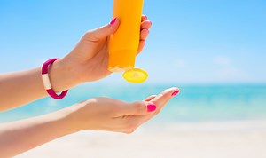 How to Select the Correct Sunscreen For You this Summer