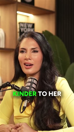 Why Rewarding Her Bad Behavior Makes You a Simp