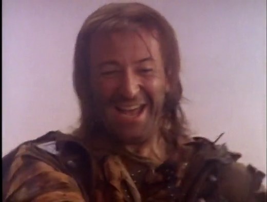 Jim Henson's The Storyteller - MKV