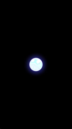 Roblox love 🩷 fruit|fruit blox #roblox #bloxfurit