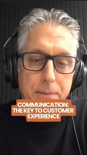 How To Have a Good Customer Experience