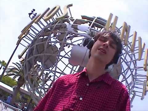 MILLY - Nullify (Music Video)