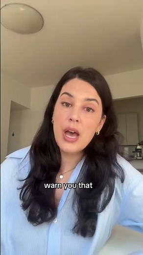 How to make money with Google adsense on your blog