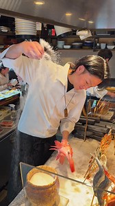福岡で絶対食べたいグルメ3選｜今屋ハンバーガー・千鳥饅頭・むさし坐
