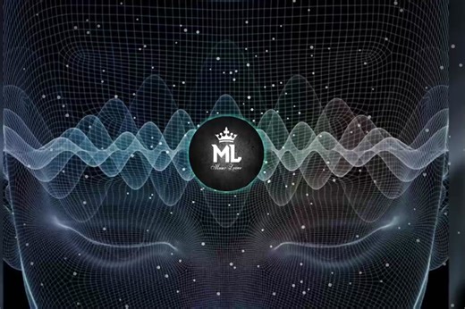 The Raven (ATSMXN,XTOM) NCS X Phonk Remix | Spectral Music