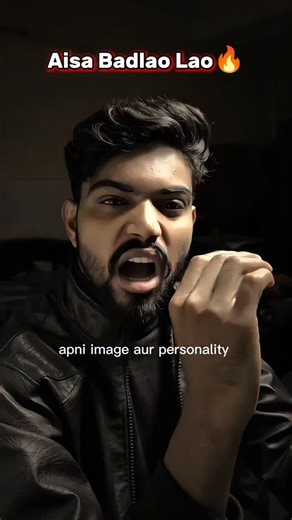 Satyam Singh on Instagram: "Day95/365|| Aisa badlao Laao🔥 Follow ----@sattubaba.0917 Self development, mindset, Self-improvement, self growth, discipline, consistency, millionaire, billionaire, financial Freedom, productivity, content creator, money mindset, motivation,rich mindset, success, wealth #reels #selfimprovement #reelsinstagram #decipline #motivation inspiration hardwork sucessjourney discipline selfdevelopement selfgrowth🌱 finances contentcreator consistency caption 👇👇 Self-improv