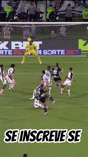 😳🦅DEFESA HUGO SOUZA! QUE DEFESAÇA HUGO SOUZA VS RYAN #corinthians #vasco #futebol #copadobrasil