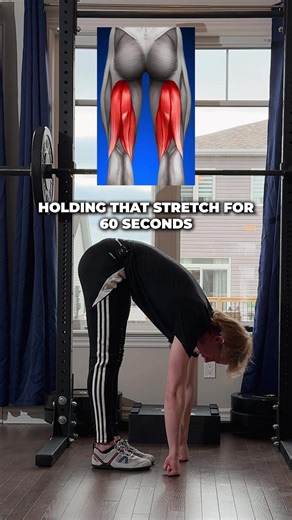 Everyday I get asked: “Can I join your program if i’m currently injured?” You don't need to be pain-free to join, you should join to become pain-free! While some movements might seem intimidating, everything we do has a level that anyone can start with and progress beyond. I’d be happy to help! Click the link on my profile to start becoming a pain-free runner 👊🔥