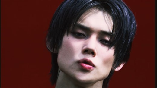 Yeonjun’s No Labels Part 01 review: A fearless leap beyond boundaries