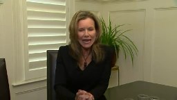 No, you don't have to pay to set up a streaming service like Roku on your TV