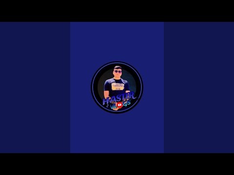 Hastir Vlogs is live