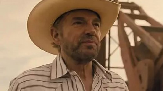 How accurate Landman is & what parts of the storyline are based on real events