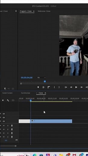 How To Add Cuts And Splice Together Your Videos In Adobe Premiere Pro