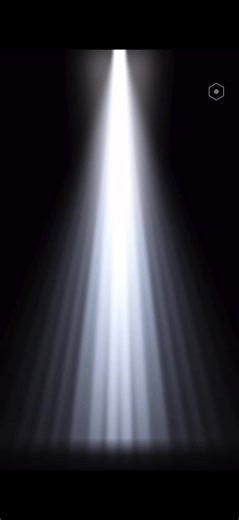 Understanding SPECTRA Weather for Sky Reading