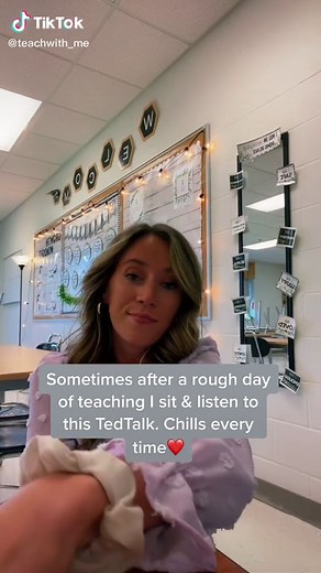 Every Child Deserves a Champion - Rita Pierson