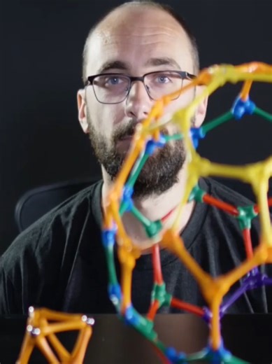 another | #fyp #edit #real #corecore #idk | Corecore Edits