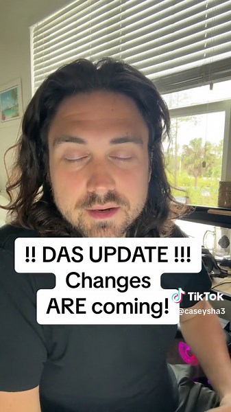 Disney Disability System Update: Changes Are Coming!