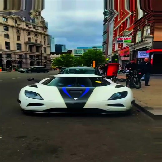 MONTAGEM ALQUIMIA | jeffrey epstein edit | #4k #edit #120fps #recommended #caredit #capcut #epstein