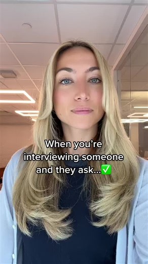 Navigating Challenging Interview Questions: Expectations in a Job