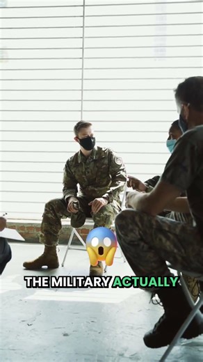 Operation Wandering Soul’s Ghost Broadcasts