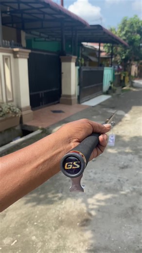 Custom Shimano Lesath Fishing Rod Building Guide