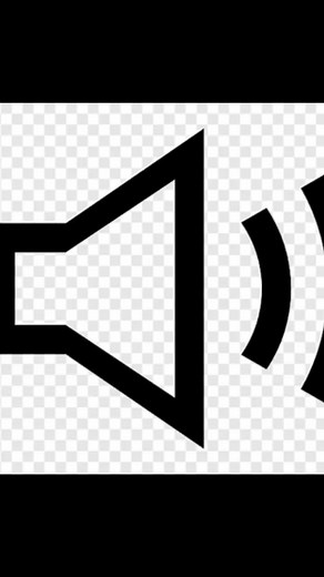 Musica épica de TheGrefg: Canción de Contadores