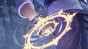 7c0b175d812ffe453232707c5d024820