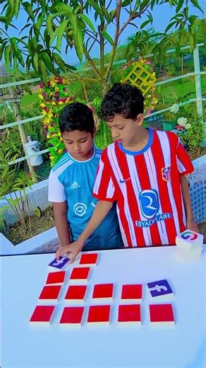 🏆Global Apps Memory Game Showdown | Two Sides Face Off! ✅ Part.1460