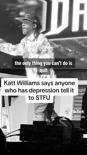 Overcoming Depression: Never Give Up and Find Laughter in Life
