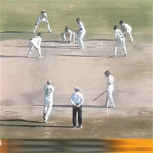 Babar Azam's Spectacular 196 Runs Performance