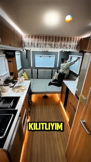 😱 Issız Yolda Karşısına Hırsız Çıktı! Ama Gerçek Şok Etti!