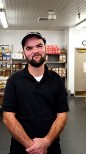 Part 2: Happy National Food Service Employee Appreciation Day! From the busy breakfast rush to the satisfying dinner spread, the incredible team at Shady Maple Smorgasbord is the heart and soul of everything we do. Get to know some of our wonderful employees! | Shady Maple Smorgasbord