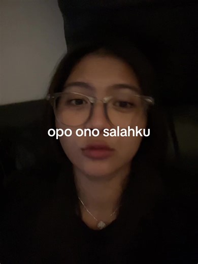 Lirik Lagu Konco Kentel: Perasaan dan Makna