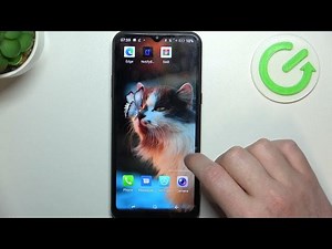 How to Fix Internet Issues on DOOGEE X95? - Remove Connection ...