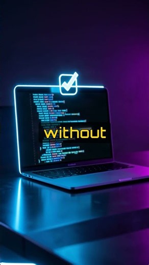 OpenAI Codex Persistent Mode Codes Autonomously While You're