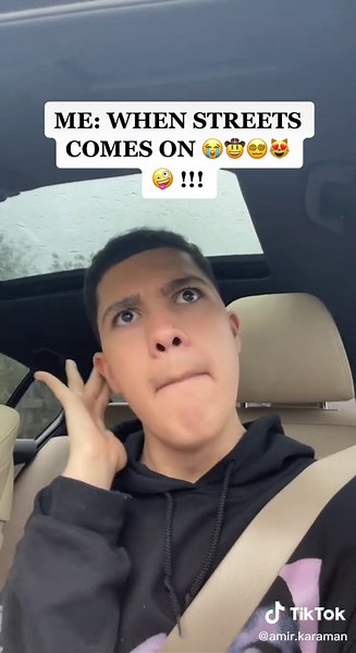 Doja Cat 'Streets' Reaction Video