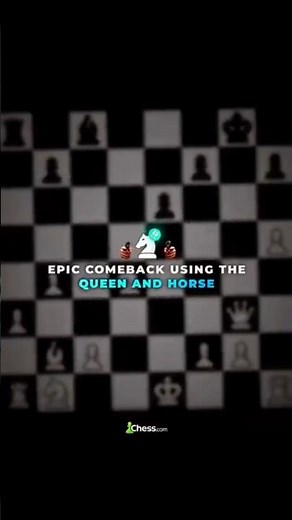 Sac the Queenn. #chess #shorts