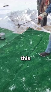 Watch This Reel ! . . . . . . . . . . #fblifestyle #reels #satisfying #sports #funny | Quick Explain