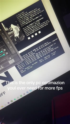 rxnor_techstuff on TikTok