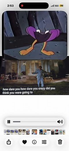 Disney Afternoon Darkwing Duck Promo with Beethoven (1992) #disney #retro #darkwingduck