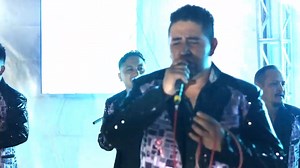 Y de los temas rancheros de Grupo Impekable!!!! Les dejamos estas canciones de los éxitos que ustedes han echo, al estilo de tierra caliente. Excelente dia. | Grupo Impekable