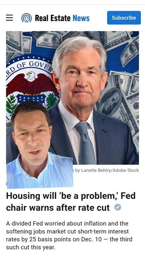 Ricky Carruth on Instagram: "THIS IS YOUR SIGN🛣"