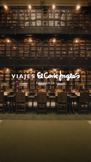 Descubre tu próximo gran viaje ✈️🌍 Desde la naturaleza vibrante de Costa Rica hasta la historia milenaria de Egipto, pasando por safaris en Kenia o grandes rutas por Asia. Con Viajes El Corte Inglés, vive estos destinos en primera persona, hoy más a tu alcance que nunca. ¡Es tu momento de vivirlo! 🧭 | Viajes El Corte Inglés