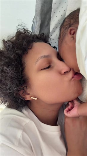 The Cutest Puppy Ever! 😭